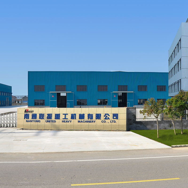 江蘇朗日機(jī)械科技有限公司