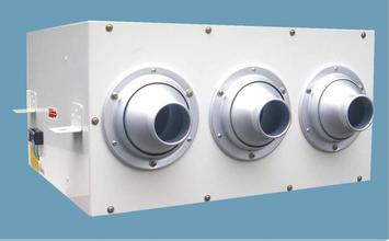 了解法蘭成型機的使用注意事項