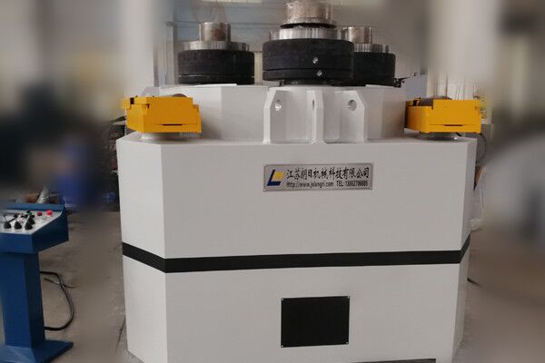 使用型材彎曲機(jī)前，你需要了解這些