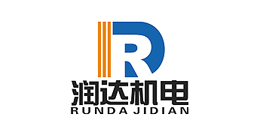 潤(rùn)達(dá)機(jī)電