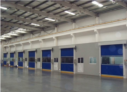 快速門，快速門廠家直銷 ，安裝完畢滿意后付款