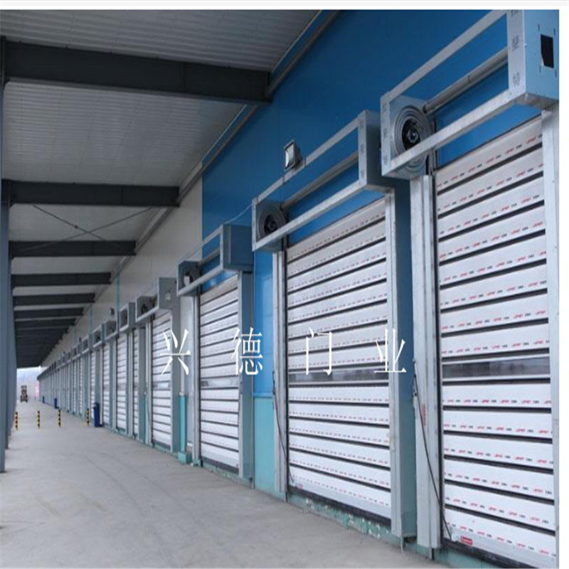 1652058170273686.png 20181218083775257525.png