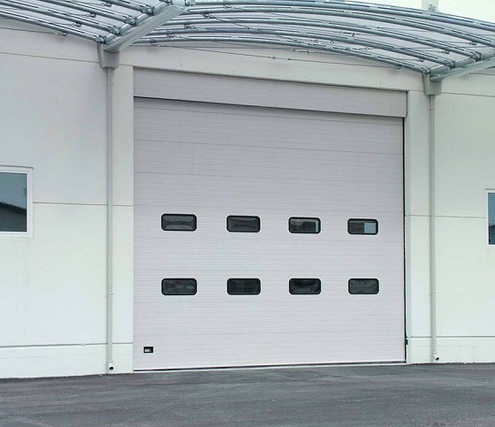 1693799479467476.jpg 快速卷簾門.jpg